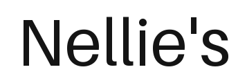 Nellie's